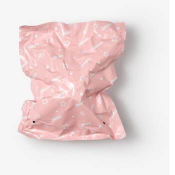 /assets/alt_6/32259.jpg?20251201124719