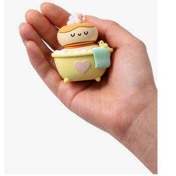 /assets/alt_6/32259_2PK.jpg?20251201124802