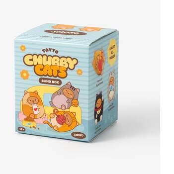 /assets/alt_6/32260_2PK.jpg?20251201124534