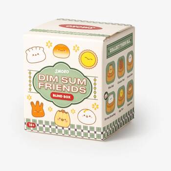 /assets/alt_6/32261.jpg?20251201124700