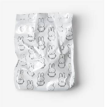 /assets/alt_6/32328_2PK.jpg?20251201153134