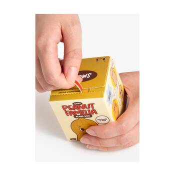 /assets/alt_6/32515_4PK.jpg?20251201153246
