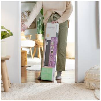 /assets/alt_6/33034.jpg?20251126114609