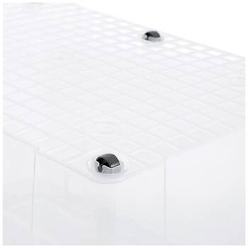 /assets/alt_6/33255_4PK.jpg?20251212114523