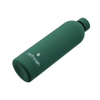 /assets/alt_6/33354_2PK.jpg?20231128144836