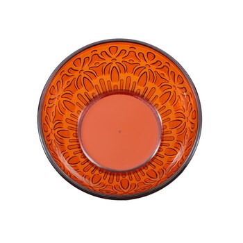 /assets/alt_6/34795_12PK.jpg?20231128150056