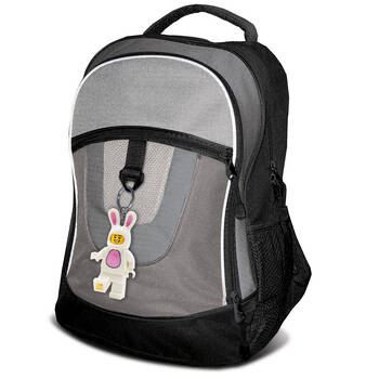 /assets/alt_6/365-7866_2PK.jpg?20250819161641