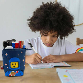 /assets/alt_6/365-7882_2PK.jpg?20250819161628