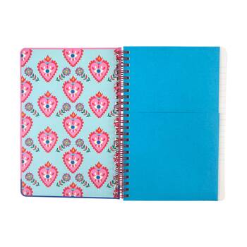 /assets/alt_6/38NBF_2PK.jpg?20251229114753