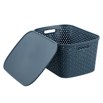 /assets/alt_6/39592_6PK.jpg?20240905124708