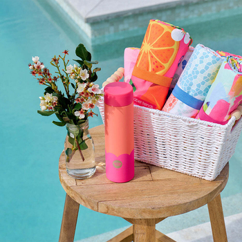 /assets/alt_6/403MAB.jpg?20240902150939