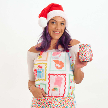 /assets/alt_6/403TAG.jpg?20240902144729