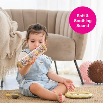 /assets/alt_6/412-11014_2PK.jpg?20250819161805