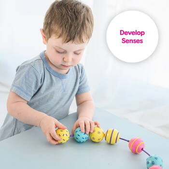 /assets/alt_6/412-11023.jpg?20250819153204