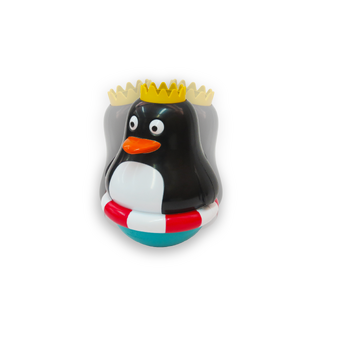 /assets/alt_6/412-11027.png?20250819113103