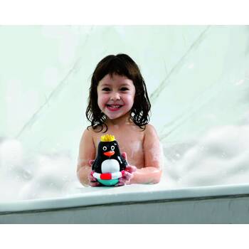 /assets/alt_6/412-11027_2PK.jpg?20250819161725