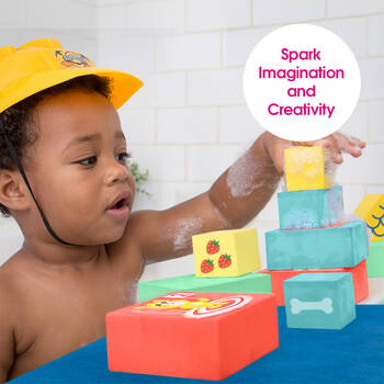 /assets/alt_6/412-11031.jpg?20250819141856