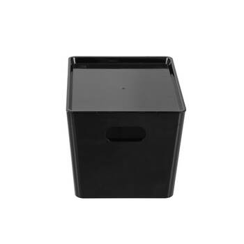 /assets/alt_6/42189_6PK.jpg?20250130160510