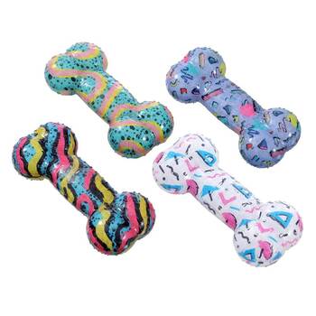 /assets/alt_6/42967_6PK.jpg?20250130161140