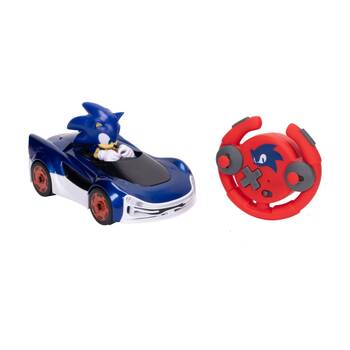 /assets/alt_6/429974.jpg?20251124164706