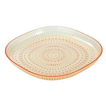 /assets/alt_6/43087_24PK.jpg?20250130161441