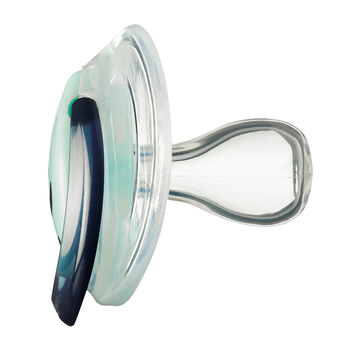 /assets/alt_6/433511.jpg?20210512105506