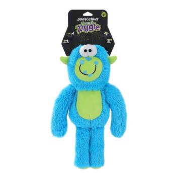 /assets/alt_6/43988_4PK.jpg?20250130161146