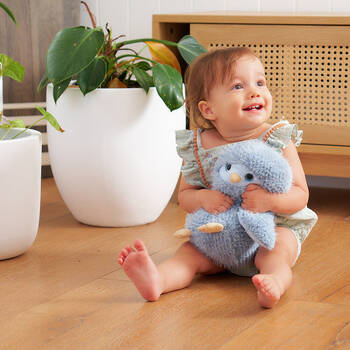 /assets/alt_6/43CES.jpg?20250117091620