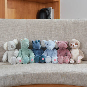 /assets/alt_6/43PSE_43PSH.jpg?20250117093055