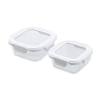 /assets/alt_6/44565_12PK.jpg?20251212115348