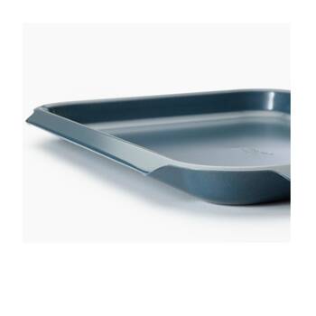 /assets/alt_6/45065.jpg?20251204154845