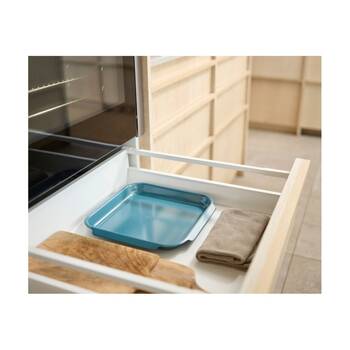 /assets/alt_6/45066_2PK.jpg?20251204160505