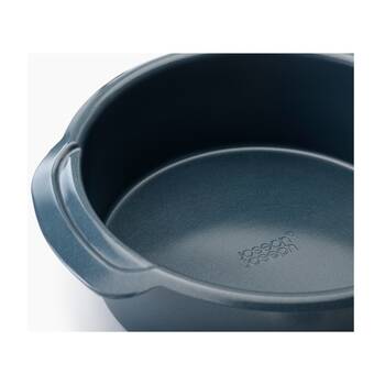 /assets/alt_6/45069.jpg?20251204154738