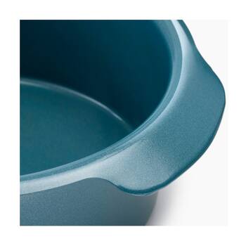 /assets/alt_6/45070_2PK.jpg?20251204160447