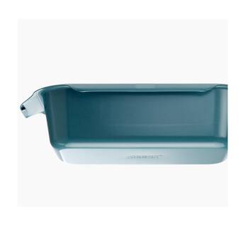 /assets/alt_6/45071.jpg?20251204154557