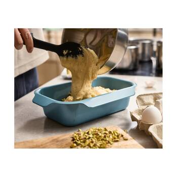 /assets/alt_6/45071_2PK.jpg?20251204160456