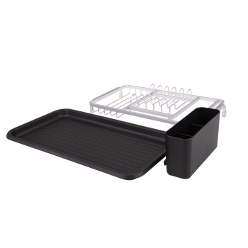 /assets/alt_6/4574-1.png?20250307183443