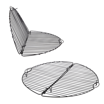 /assets/alt_6/4612-1_3PK.jpg?20240924155058