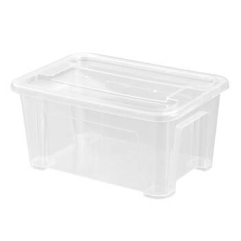 /assets/alt_6/46200_4PK.jpg?20250501165932