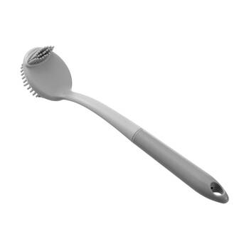 /assets/alt_6/46729_6PK.jpg?20251212110750