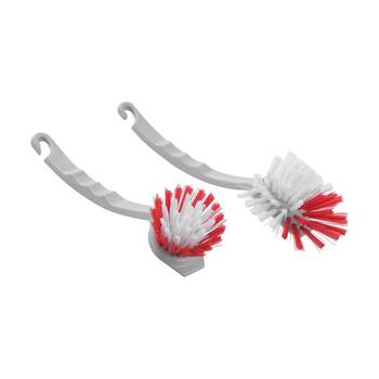 /assets/alt_6/46781_12PK.jpg?20251212113823