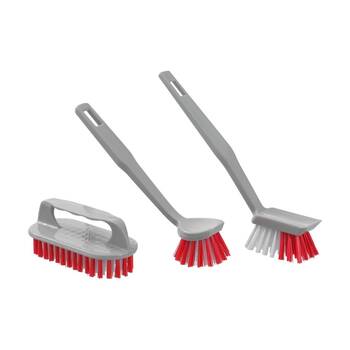 /assets/alt_6/46798_12PK.jpg?20251212113910