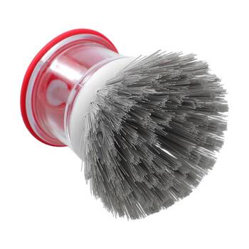 /assets/alt_6/46804_12PK.jpg?20251212113929