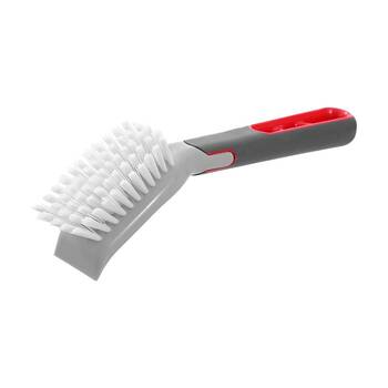 /assets/alt_6/46811_12PK.jpg?20251212113947