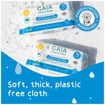 /assets/alt_6/4687-SRT_16PK.jpg?20251208160043