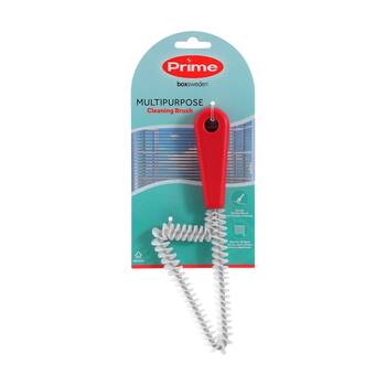 /assets/alt_6/46880_6PK.jpg?20251212111055