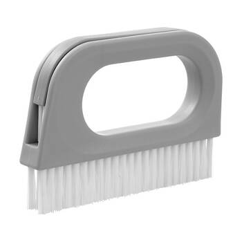 /assets/alt_6/46897_6PK.jpg?20251212111109