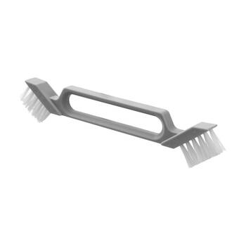 /assets/alt_6/46903_6PK.jpg?20251212111120