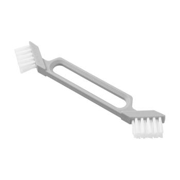 /assets/alt_6/46934_3PK.jpg?20251212111131