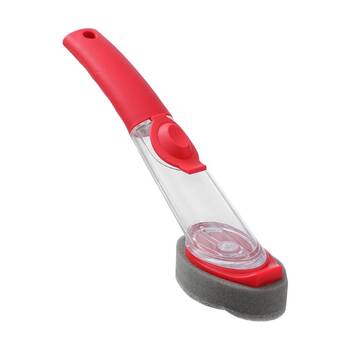 /assets/alt_6/46972_12PK.jpg?20251212113450